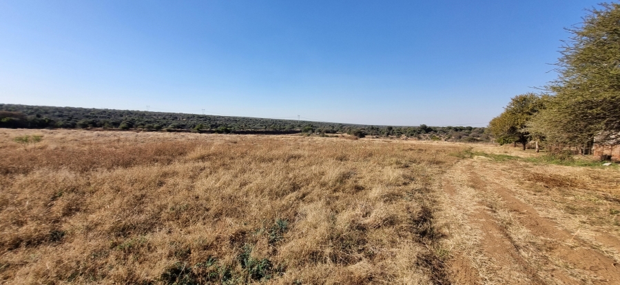 28 Bedroom Property for Sale in Brits Rural North West
